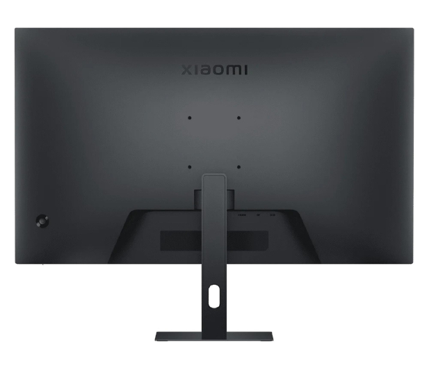XIAOMI A27i - 1208060 - zdjęcie 4